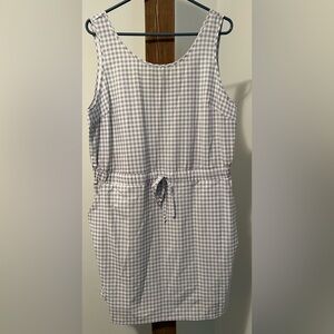 Emma‎ & Michele dress